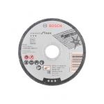 Коло відрізне Bosch Standard for Inox 115x1 мм (2608603169)