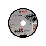 Коло відрізне Bosch Standard for Inox 125x1,6 мм (2608603172)