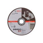 Коло відрізне Bosch Expert AS 46 T INOX BF 150x1,6 мм (2608603405)