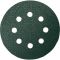Шліфувальний лист Bosch Best for Stone 125 мм, зерно 100, 5 шт (2608605116)