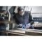 Шліфстрічка Bosch 75?533 мм, К150, 10 шт (2608606084)