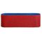 Набір шліфстрічок Bosch X440 Best for Wood and Paint 100х610 мм K60, 10 шт (2608606135)