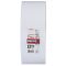 Набір шліфстрічок Bosch X440 Best for Wood and Paint 100х610 мм K60, 10 шт (2608606135)