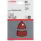 Набір шліфлистів Bosch C430 Expert for Wood and Paint 102x62, 93 мм, 80, 10 шт (2608607408)