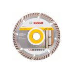Диск алмазный по бетону Bosch Standard for Universal 150x22,2 мм (10 шт) (2608615062)