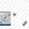 Алмазний диск Bosch PRO Multi Material 400x3.2х20 мм (2608615072)