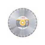 Диск отрезной алмазный Bosch Standard for Universal 400x25,4x3,2 мм (2608615073)