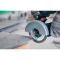 Алмазний диск Bosch X-Lock Standard for Ceramic 115x22,23x1,6x7 мм (2608615137)