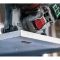 Алмазний диск Bosch X-Lock Standard for Universal 125x22,23x2x10 мм (2608615166)