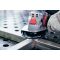 Шліфкруг фібровий Bosch X-Lock R574 Best for Metal 115 мм G24 (2608619153)