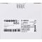 Шліфкруг фібровий Bosch X-Lock R574 Best for Metal 115 мм G24 (2608619153)