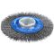 Дискова щітка Bosch PRO Metal clean X-Lock, 115х0.3 мм (2608620732)
