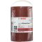 Шліфрулон Bosch J450, 115?5000 мм, G100 (2608621466)