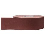 Шліфрулон Bosch J450, 93?50000 мм, G240 (2608621480)
