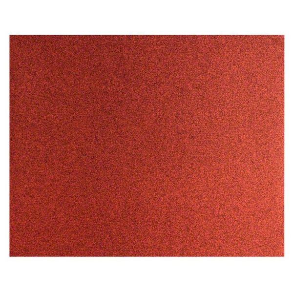 Шліфпапір Bosch C420, Wood and Paint, 230?280 мм, G100, 1 шт (2608621594)
