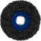 Круг зачисний Bosch PRO N377 X-Lock Multi Material Cleaning Disc, 125х22.23 мм (2608621833)
