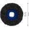 Круг зачисний Bosch PRO N377 X-Lock Multi Material Cleaning Disc, 125х22.23 мм (2608621833)