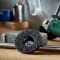 Круг зачисний Bosch PRO N377 X-Lock Multi Material Cleaning Disc, 125х22.23 мм (2608621833)