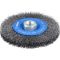 Зачисна дискова щітка Bosch Pro Metal clean 115x0.3 мм, М14 (2608622100)