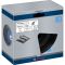 Щітка-крацовка Bosch Pro Metal clean 115x0.3 мм, М14 (2608622101)