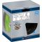 Зачисна чашкова щітка Bosch Pro Stainless Steel clean 100x0.3 мм, М14 (2608622103)