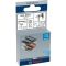 Дискова щітка Bosch PRO Metal clean 30x0.2 мм прямий хвостовик (2608622110)