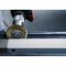 Дискова щітка Bosch PRO Metal clean 50x0.3 мм, прямий хвостовик (2608622112)
