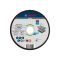 Круги відрізні Bosch Pro Stainless Steel and Metal 125х1х22.23 мм, 100 шт (2608626113)