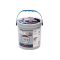 Круги відрізні Bosch Pro Stainless Steel and Metal 125х1х22.23 мм, 100 шт (2608626113)
