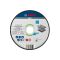 Круги відрізні Bosch Pro Stainless Steel and Metal 125х1.6х22.23 мм, 100 шт (2608626114)