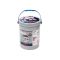 Круги відрізні Bosch Pro Stainless Steel and Metal 125х1.6х22.23 мм, 100 шт (2608626114)