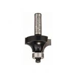 Фреза карнизная Bosch Standard for Wood 28,7x53x8 мм (2608628341)