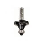 Фреза карнизная Bosch Standard for Wood 32,7x57x8 мм (2608628342)