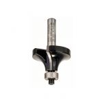 Фреза карнизная Bosch Standard for Wood 36,7х60х8 мм (2608628343)
