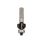 Фреза карнизная Bosch Standard for Wood 18,7х53х8 мм (2608628344)