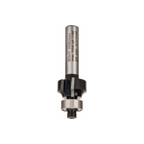 Фреза карнизная Bosch Standard for Wood 18,7х53х8 мм (2608628344)