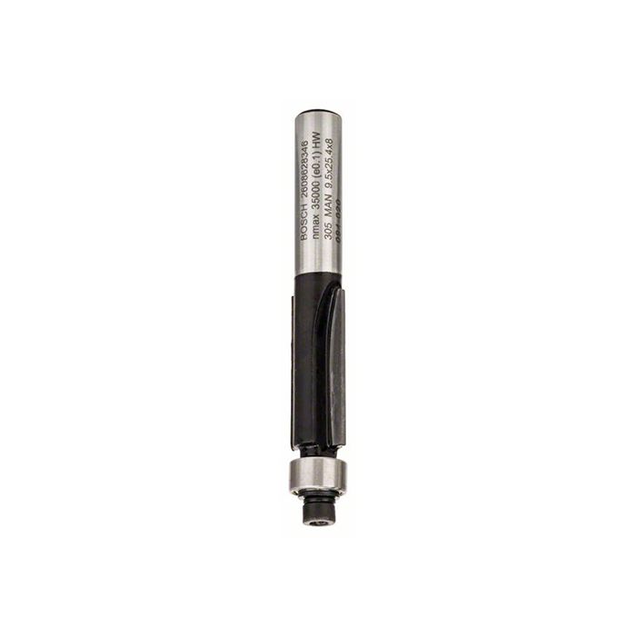 Фреза для выборки Bosch Standard for Wood 9,5x68x8 мм (2608628346)