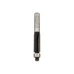 Фреза для выборки Bosch Standard for Wood 9,5x68x8 мм (2608628346)