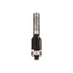 Фреза для выборки Bosch Standard for Wood 12,7x56x8 мм (2608628347)