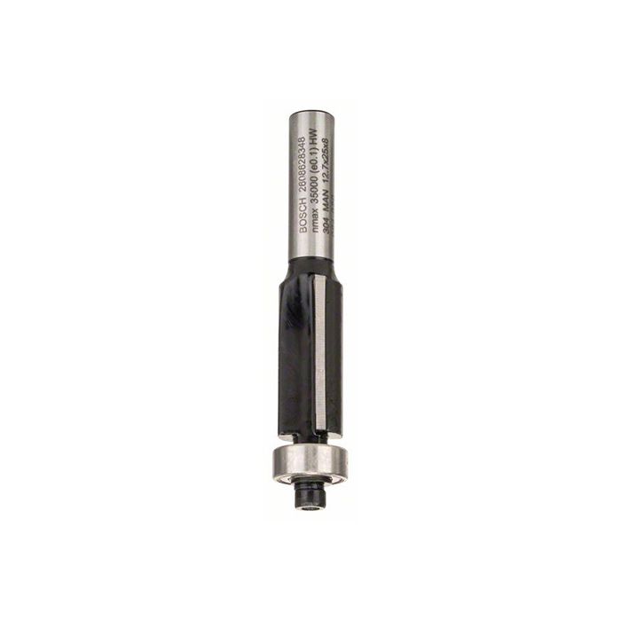 Фреза для выборки Bosch Standard for Wood 12,7x68x8 мм (2608628348)