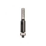 Фреза для выборки Bosch Standard for Wood 12,7x68x8 мм (2608628348)