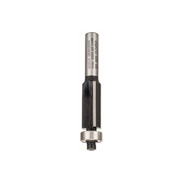 Фреза для выборки Bosch Standard for Wood 12,7x68x8 мм (2608628348)