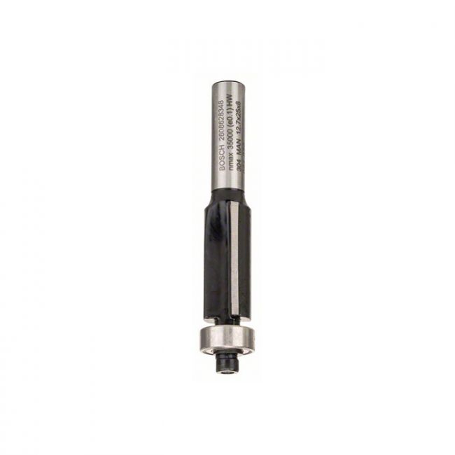 Фреза для выборки Bosch Standard for Wood 12,7x68x8 мм (2608628348)