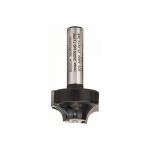 Фреза профильная "E" Bosch Standard for Wood 25,4x46x8 мм (2608628355)