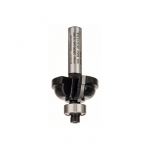 Фреза профильная "F" Bosch Standard for Wood 28,5x54x8 мм (2608628356)