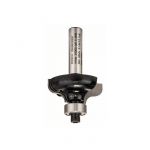 Фреза профильная "G" Bosch Standard for Wood 31,8х54х8 мм (2608628357)