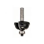 Фреза профильная "F" Bosch Standard for Wood 35x59x8 мм (2608628358)
