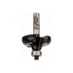 Фреза профильная "G" Bosch Standard for Wood 38х57х8 мм (2608628359)