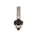 Фреза галтельная Bosch Standard for Wood 20,7х53х8 мм (2608628361)