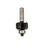 Фреза галтельная Bosch Standard for Wood 24,7x12,7x8 мм (2608628362)